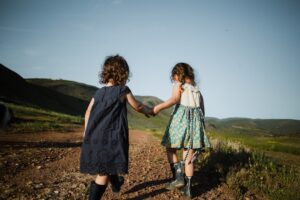 Camping ved Djurs Sommerland: En Perfekt Feriedestination for Hele Familien