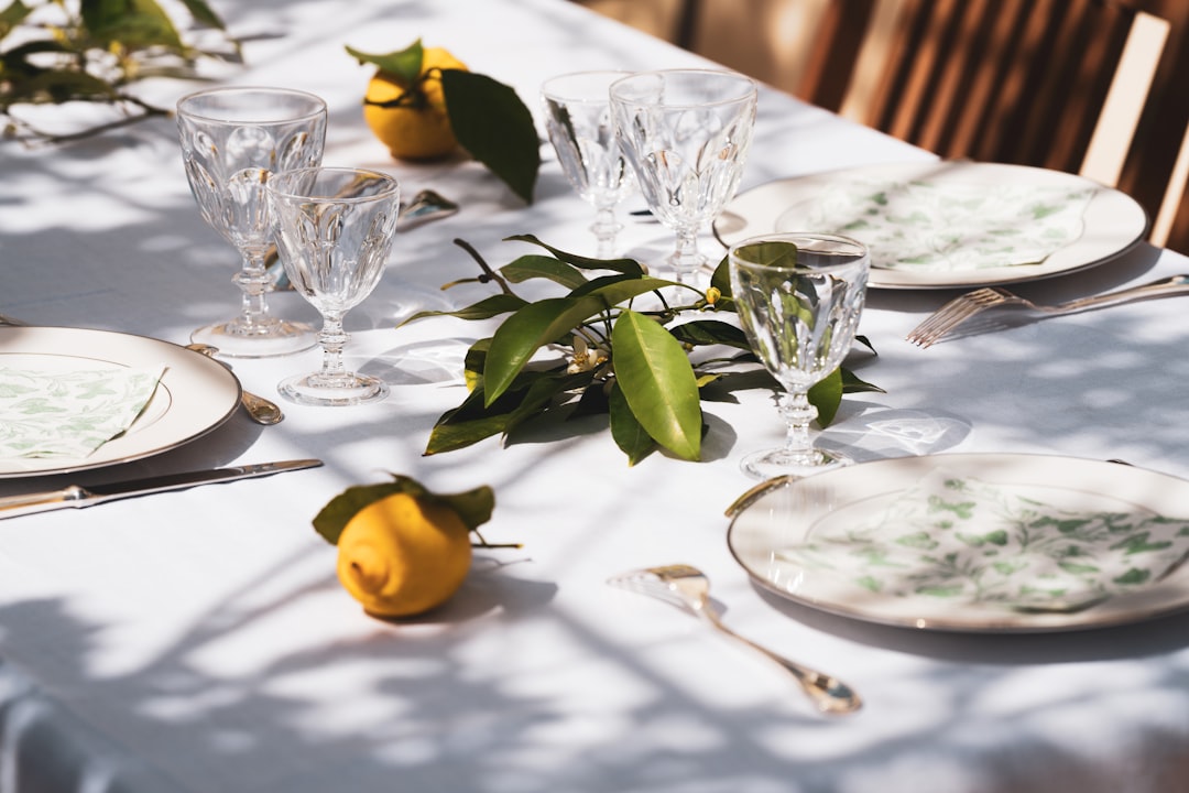 Oplev den bedste restaurant i Vejle
